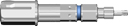 Picture of Ratchet Implant Driver Short 3.5/4.0mm option for Surgical Instruments - BIO | Conus 12 product (BlueSkyBio.com)