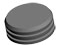 Picture of Titanium Denture Housing for Legacy Inserts (4 Pack)
 Delayed Delivery option for Legacy Overdenture Products Requiring A Titanium Housing product (BlueSkyBio.com)