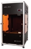 Picture of Juell 3D-3 Printer Package (BlueSkyBio.com)