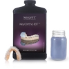 Picture of Keystone Materials (BlueSkyBio.com)