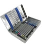 Picture of Cassette option for Luxating Set product (BlueSkyBio.com)