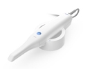 Picture of Medit i500 Intraoral Scanner (BlueSkyBio.com)