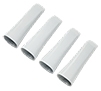Picture of Medit i700 Intraoral Scanner Replacement Tip, 4pk option for Accessories product (BlueSkyBio.com)