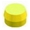 Picture of Yellow Insert - Extra Soft(qty 6) option for Rhein83 Overdenture One Stage product (BlueSkyBio.com)
