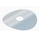 Picture of Protective Disk(Pack of 10) option for Rhein83 Overdenture One Stage product (BlueSkyBio.com)