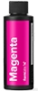 Picture of Magenta Pigment - Ideal for: Soft tissue for implant models, Gingiva masks option for Form 4B Printing Materials product (BlueSkyBio.com)