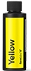 Picture of Yellow Pigment - Ideal for: Soft tissue for implant models, Gingiva masks option for Form 4B Printing Materials product (BlueSkyBio.com)