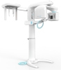 Picture of Rayscan S Pano/CBCT with Ceph System, FOV 20x20cm option for Rayscan S CBCT product (BlueSkyBio.com)