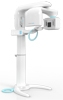 Picture of Rayscan S Pano/CBCT System, FOV 20x20cm  option for Rayscan S CBCT product (BlueSkyBio.com)