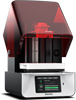 Picture of SprintRay Pro 55S 3D Printer (including 6 STL exports) option for SprintRay Pro 55S product (BlueSkyBio.com)