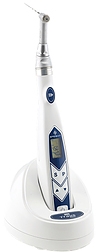 Picture of Traus Endo Motor (BlueSkyBio.com)
