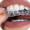 Picture of Orthodontics (BlueSkyBio.com)