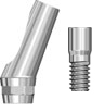 Picture of Angled Abutments (BlueSkyBio.com)