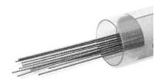 Picture of Beta Titanium Wire – Straight Length (BlueSkyBio.com)
