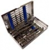 Picture of Extraction Forceps Set (BlueSkyBio.com)