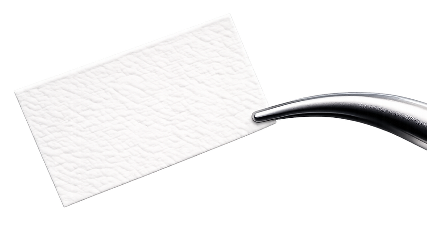 Picture of Biologics (BlueSkyBio.com)