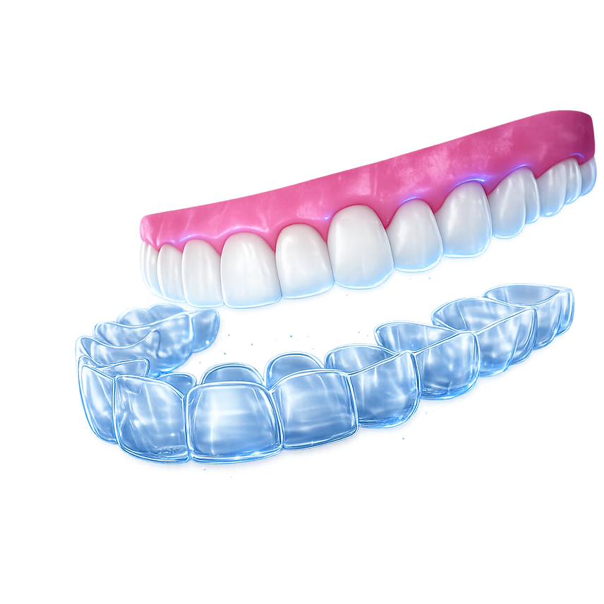 Picture of Orthodontics (BlueSkyBio.com)