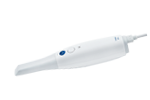 Picture of Medit i700Intraoral Scanners (BlueSkyBio.com)