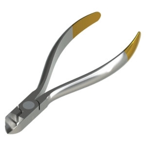 Picture of Cutters (BlueSkyBio.com)