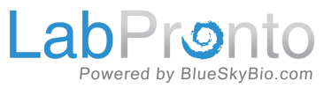 Picture of LabPronto (BlueSkyBio.com)