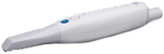 Medit i700Intraoral Scanners » Shop Online | Blue Sky Bio