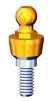 Picture of Sphero Flex Complete Kits - Internal Hex Implant System (BlueSkyBio.com)