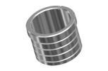 Picture of Guide Tubes (BlueSkyBio.com)