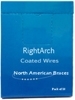 Picture of Archwires (BlueSkyBio.com)