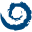 blueskybio.com-logo
