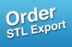 Purchase STL Export